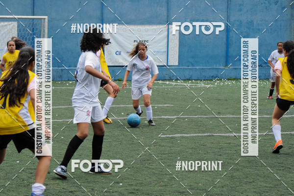 Buy your photos of the eventCampeonato Play FC 2018 - Final - 25/11 on Fotop