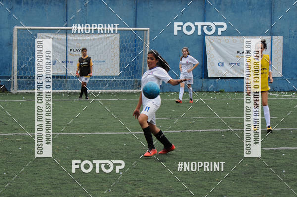 Buy your photos of the eventCampeonato Play FC 2018 - Final - 25/11 on Fotop