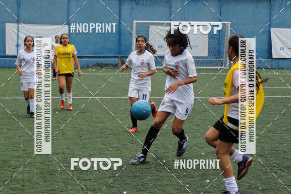 Buy your photos of the eventCampeonato Play FC 2018 - Final - 25/11 on Fotop