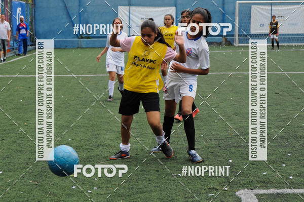 Buy your photos of the eventCampeonato Play FC 2018 - Final - 25/11 on Fotop