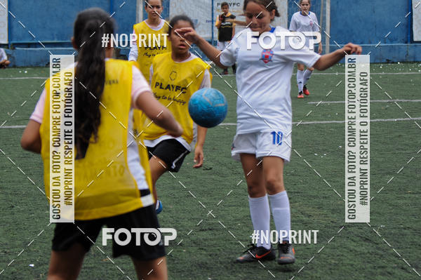 Buy your photos of the eventCampeonato Play FC 2018 - Final - 25/11 on Fotop
