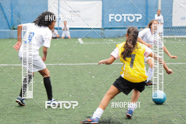Buy your photos of the eventCampeonato Play FC 2018 - Final - 25/11 on Fotop