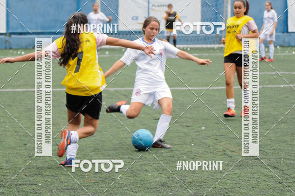 Buy your photos of the eventCampeonato Play FC 2018 - Final - 25/11 on Fotop