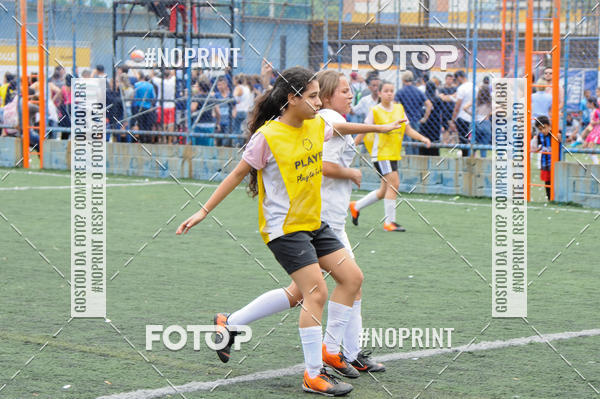 Buy your photos of the eventCampeonato Play FC 2018 - Final - 25/11 on Fotop