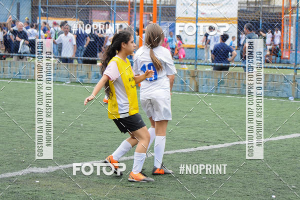 Buy your photos of the eventCampeonato Play FC 2018 - Final - 25/11 on Fotop