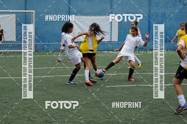 Buy your photos of the eventCampeonato Play FC 2018 - Final - 25/11 on Fotop