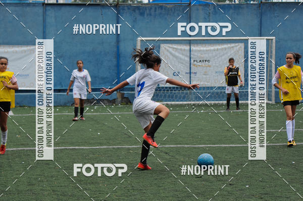Buy your photos of the eventCampeonato Play FC 2018 - Final - 25/11 on Fotop