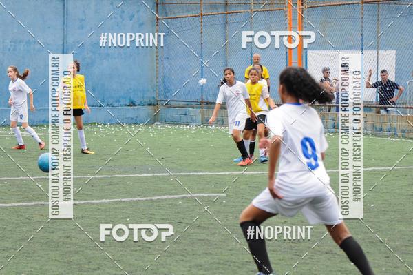 Buy your photos of the eventCampeonato Play FC 2018 - Final - 25/11 on Fotop