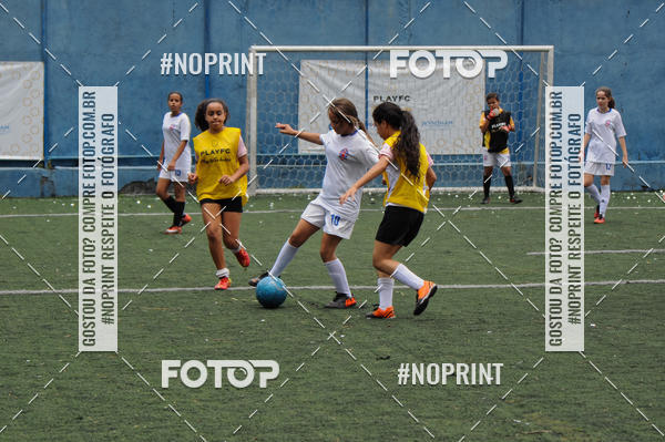 Buy your photos of the eventCampeonato Play FC 2018 - Final - 25/11 on Fotop