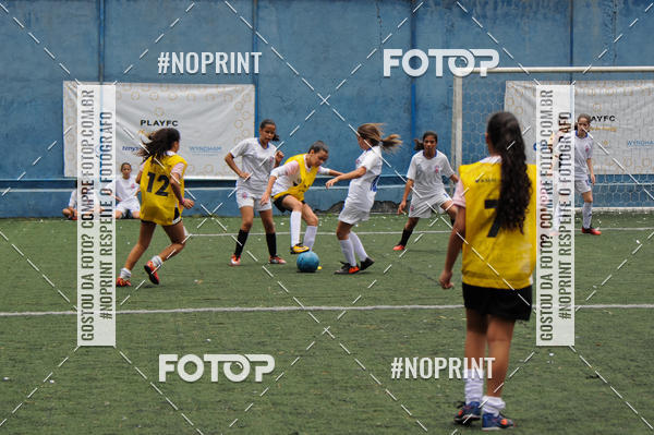 Buy your photos of the eventCampeonato Play FC 2018 - Final - 25/11 on Fotop