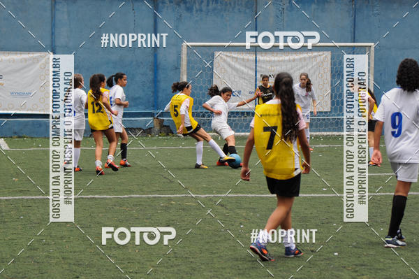 Buy your photos of the eventCampeonato Play FC 2018 - Final - 25/11 on Fotop