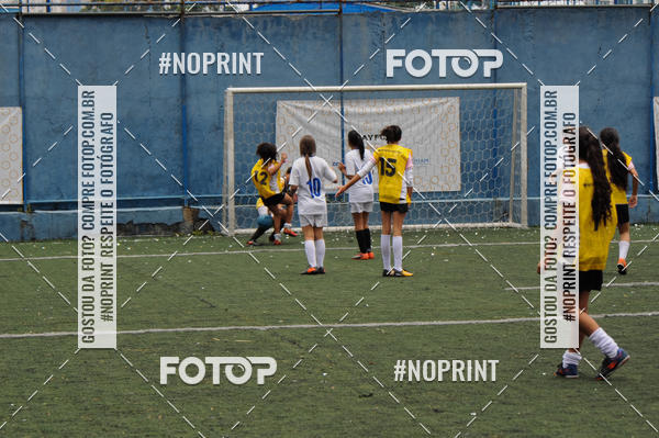 Buy your photos of the eventCampeonato Play FC 2018 - Final - 25/11 on Fotop