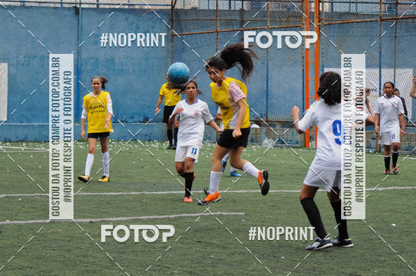 Buy your photos of the eventCampeonato Play FC 2018 - Final - 25/11 on Fotop