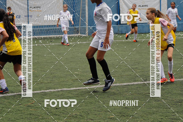 Buy your photos of the eventCampeonato Play FC 2018 - Final - 25/11 on Fotop