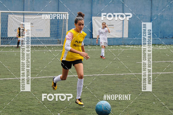 Buy your photos of the eventCampeonato Play FC 2018 - Final - 25/11 on Fotop