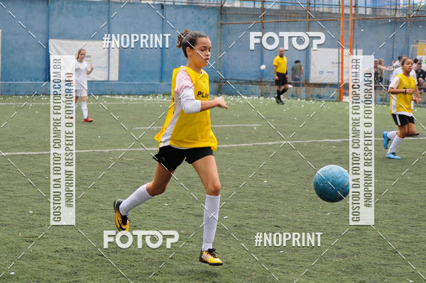 Buy your photos of the eventCampeonato Play FC 2018 - Final - 25/11 on Fotop