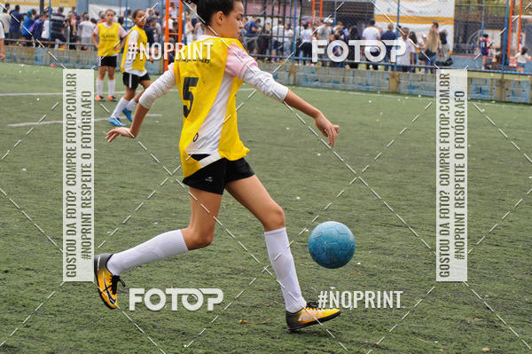 Buy your photos of the eventCampeonato Play FC 2018 - Final - 25/11 on Fotop
