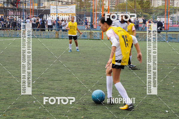 Buy your photos of the eventCampeonato Play FC 2018 - Final - 25/11 on Fotop