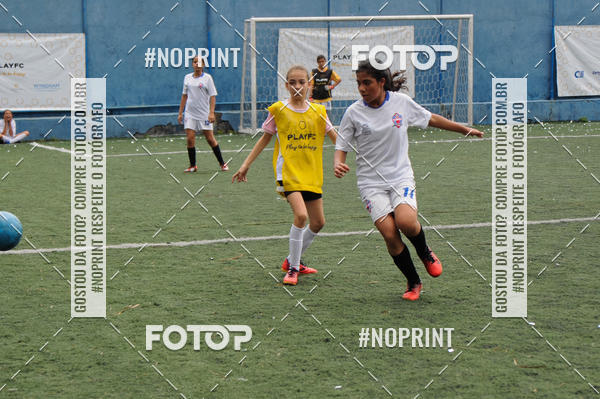 Buy your photos of the eventCampeonato Play FC 2018 - Final - 25/11 on Fotop