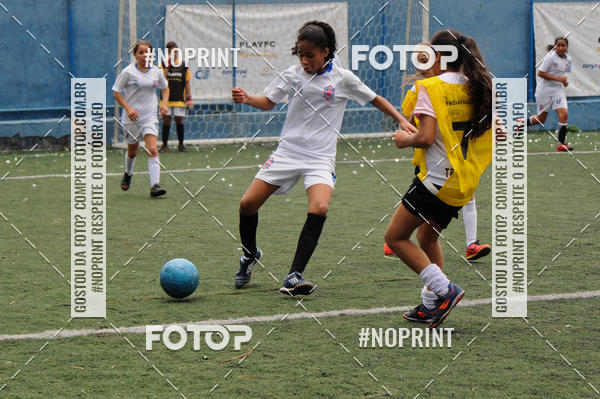 Buy your photos of the eventCampeonato Play FC 2018 - Final - 25/11 on Fotop
