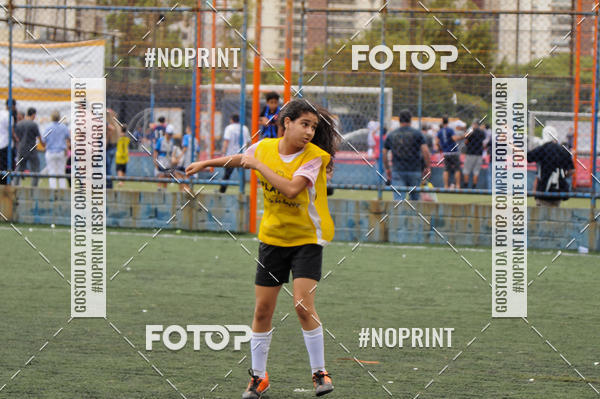 Buy your photos of the eventCampeonato Play FC 2018 - Final - 25/11 on Fotop