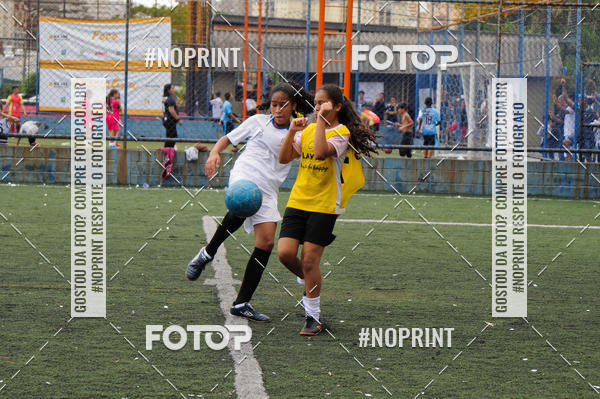 Buy your photos of the eventCampeonato Play FC 2018 - Final - 25/11 on Fotop