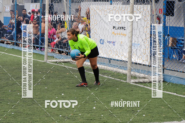 Buy your photos of the eventCampeonato Play FC 2018 - Final - 25/11 on Fotop