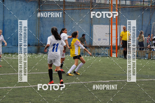 Buy your photos of the eventCampeonato Play FC 2018 - Final - 25/11 on Fotop