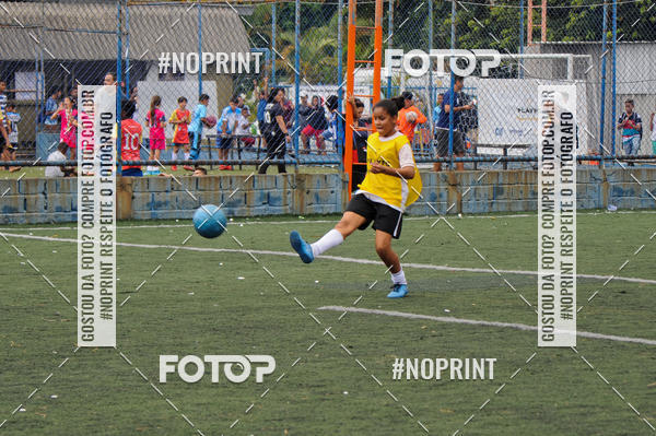 Buy your photos of the eventCampeonato Play FC 2018 - Final - 25/11 on Fotop