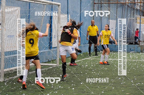 Buy your photos of the eventCampeonato Play FC 2018 - Final - 25/11 on Fotop