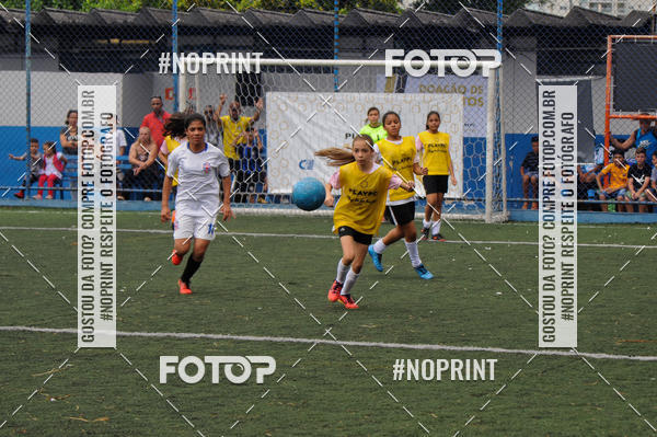 Buy your photos of the eventCampeonato Play FC 2018 - Final - 25/11 on Fotop