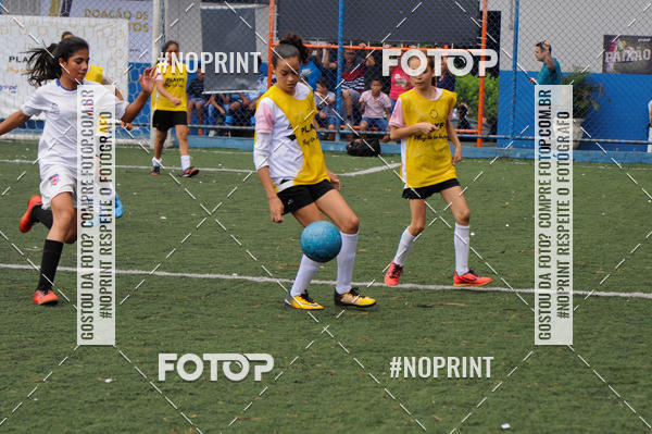 Buy your photos of the eventCampeonato Play FC 2018 - Final - 25/11 on Fotop