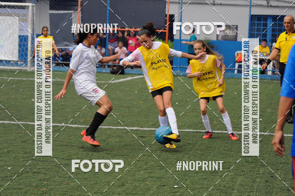 Buy your photos of the eventCampeonato Play FC 2018 - Final - 25/11 on Fotop