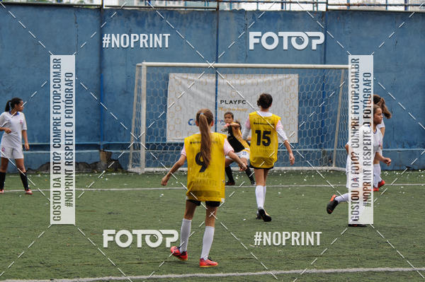 Buy your photos of the eventCampeonato Play FC 2018 - Final - 25/11 on Fotop