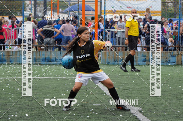 Buy your photos of the eventCampeonato Play FC 2018 - Final - 25/11 on Fotop