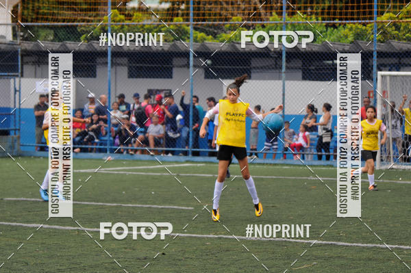 Buy your photos of the eventCampeonato Play FC 2018 - Final - 25/11 on Fotop