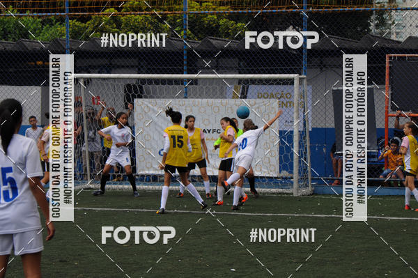 Buy your photos of the eventCampeonato Play FC 2018 - Final - 25/11 on Fotop
