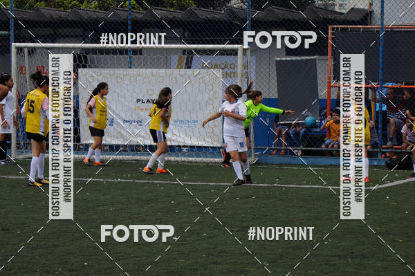 Buy your photos of the eventCampeonato Play FC 2018 - Final - 25/11 on Fotop