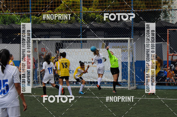 Buy your photos of the eventCampeonato Play FC 2018 - Final - 25/11 on Fotop