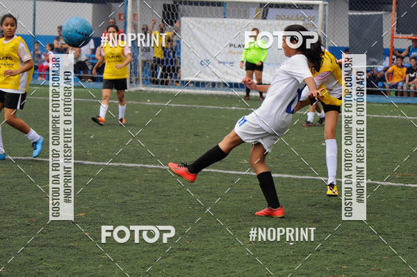 Buy your photos of the eventCampeonato Play FC 2018 - Final - 25/11 on Fotop