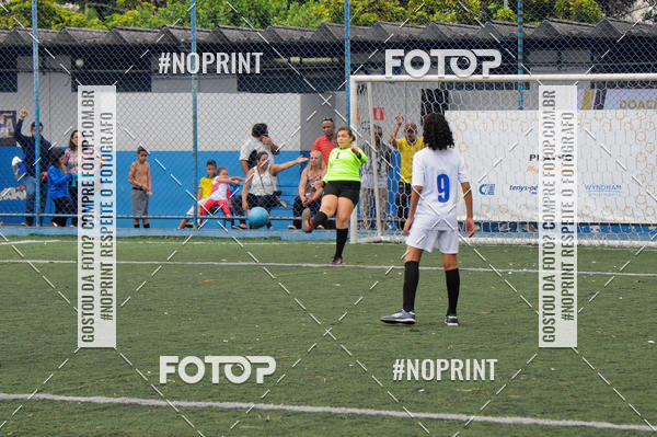 Buy your photos of the eventCampeonato Play FC 2018 - Final - 25/11 on Fotop