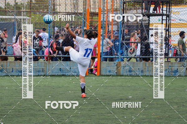 Buy your photos of the eventCampeonato Play FC 2018 - Final - 25/11 on Fotop