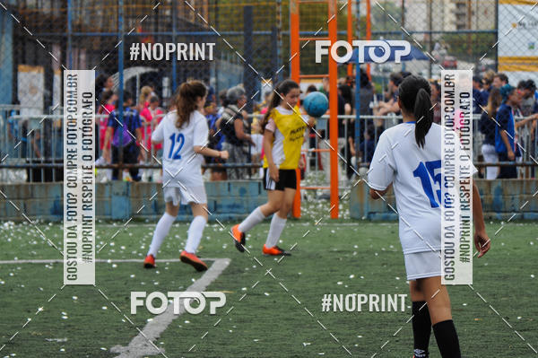 Buy your photos of the eventCampeonato Play FC 2018 - Final - 25/11 on Fotop