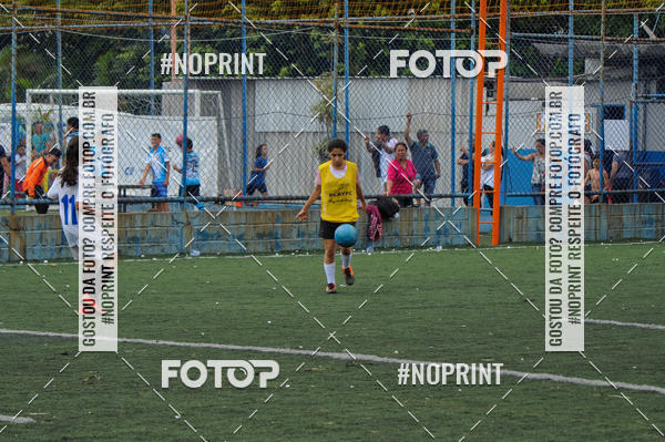 Buy your photos of the eventCampeonato Play FC 2018 - Final - 25/11 on Fotop