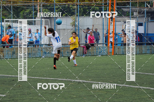 Buy your photos of the eventCampeonato Play FC 2018 - Final - 25/11 on Fotop
