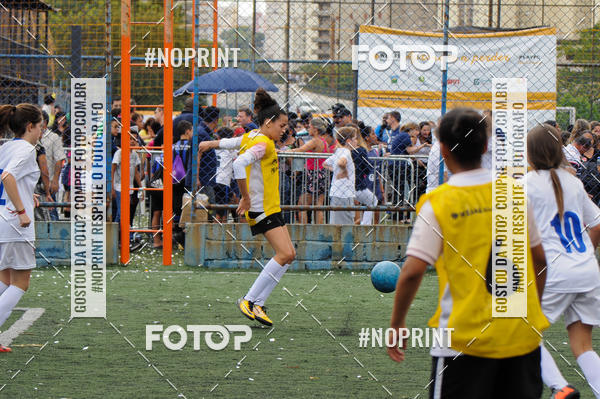 Buy your photos of the eventCampeonato Play FC 2018 - Final - 25/11 on Fotop