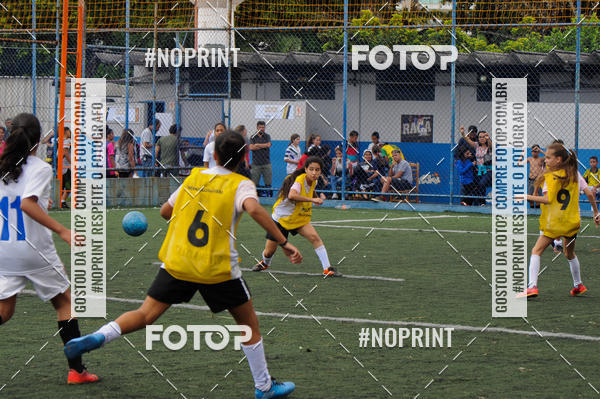 Buy your photos of the eventCampeonato Play FC 2018 - Final - 25/11 on Fotop
