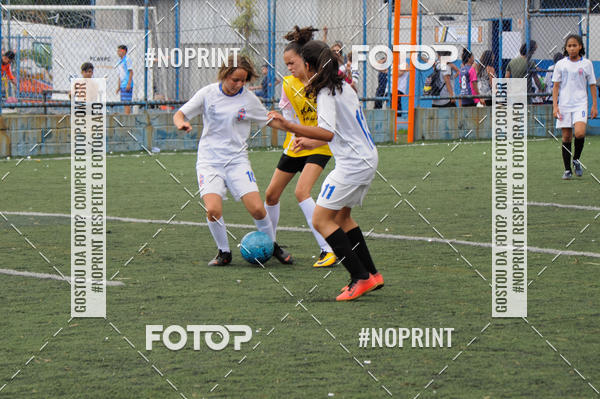 Buy your photos of the eventCampeonato Play FC 2018 - Final - 25/11 on Fotop