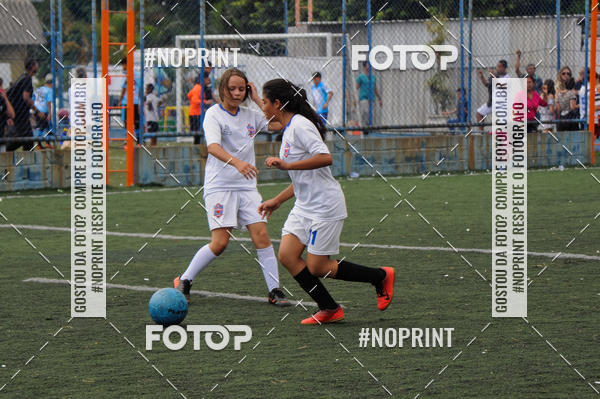 Buy your photos of the eventCampeonato Play FC 2018 - Final - 25/11 on Fotop