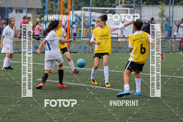 Buy your photos of the eventCampeonato Play FC 2018 - Final - 25/11 on Fotop